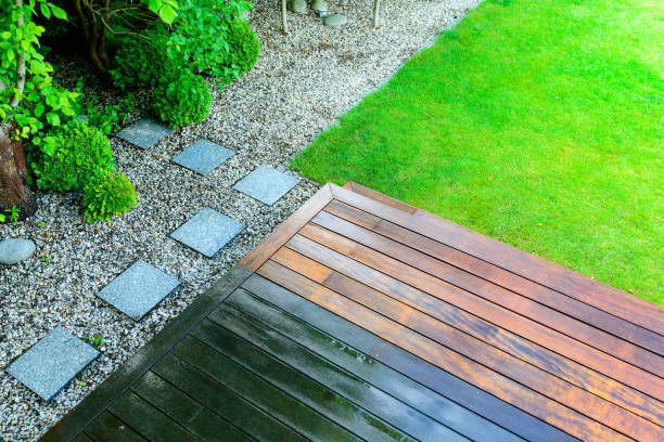 Best Concrete Surface Cleaning in Glenwood Springs, CO